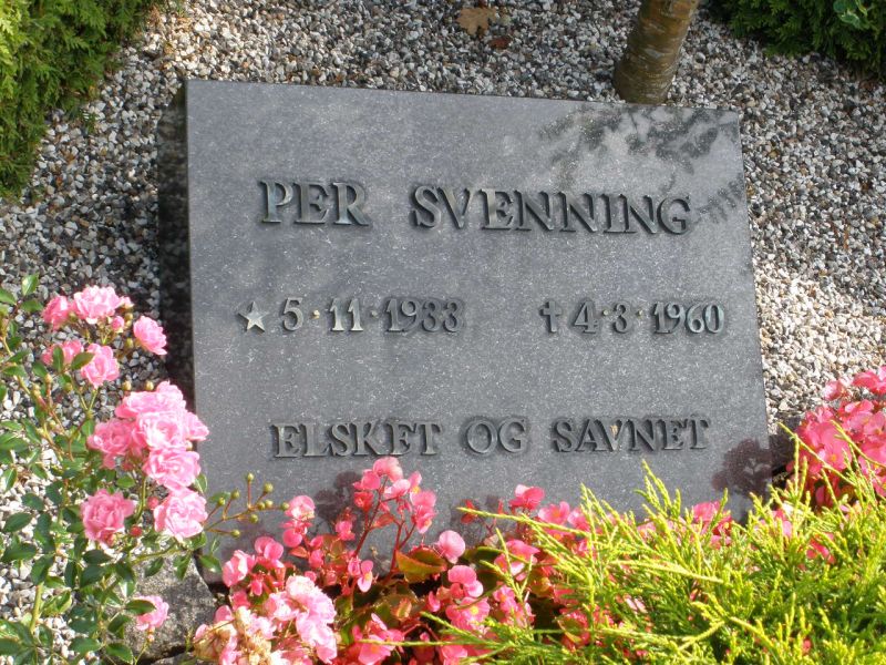Per Svenning.JPG